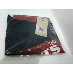 Levi's Boys RPTH Trunks, =, Size Large